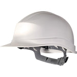DELTAPLUS ZIRCON1 SAFETY WORK HELMET