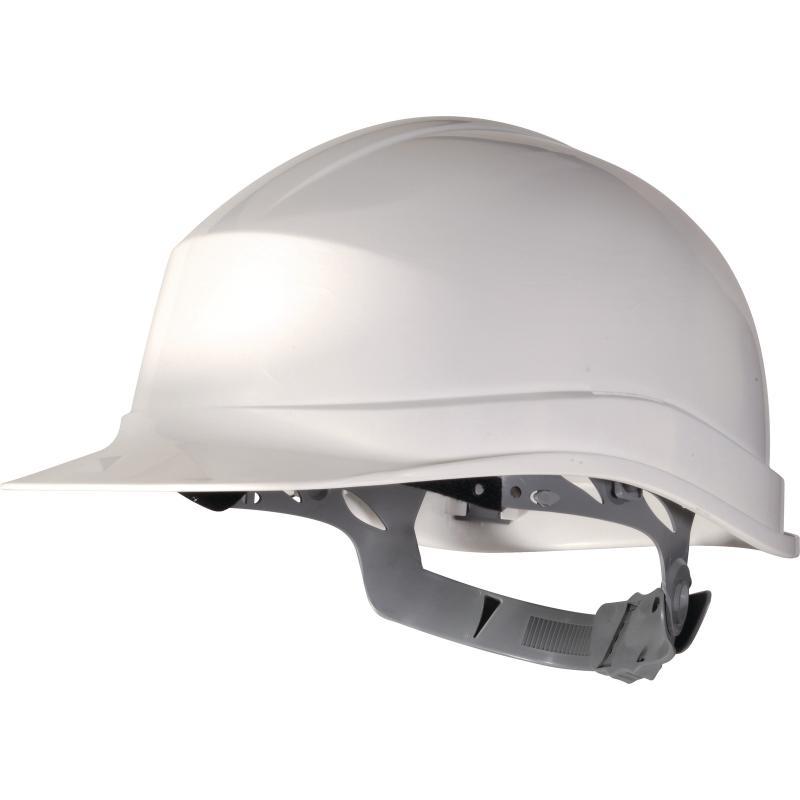 DELTAPLUS ZIRCON1 SAFETY WORK HELMET