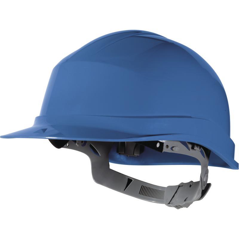 DELTAPLUS ZIRCON1 SAFETY WORK HELMET