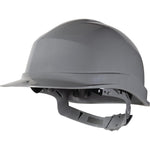 DELTAPLUS ZIRCON1 SAFETY WORK HELMET