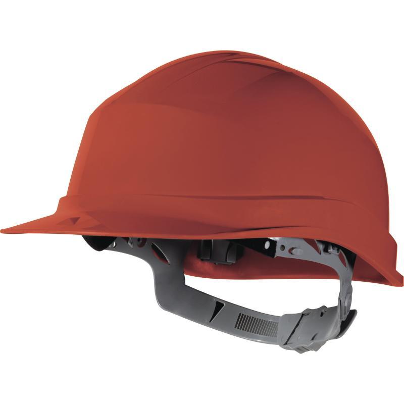DELTAPLUS ZIRCON1 SAFETY WORK HELMET