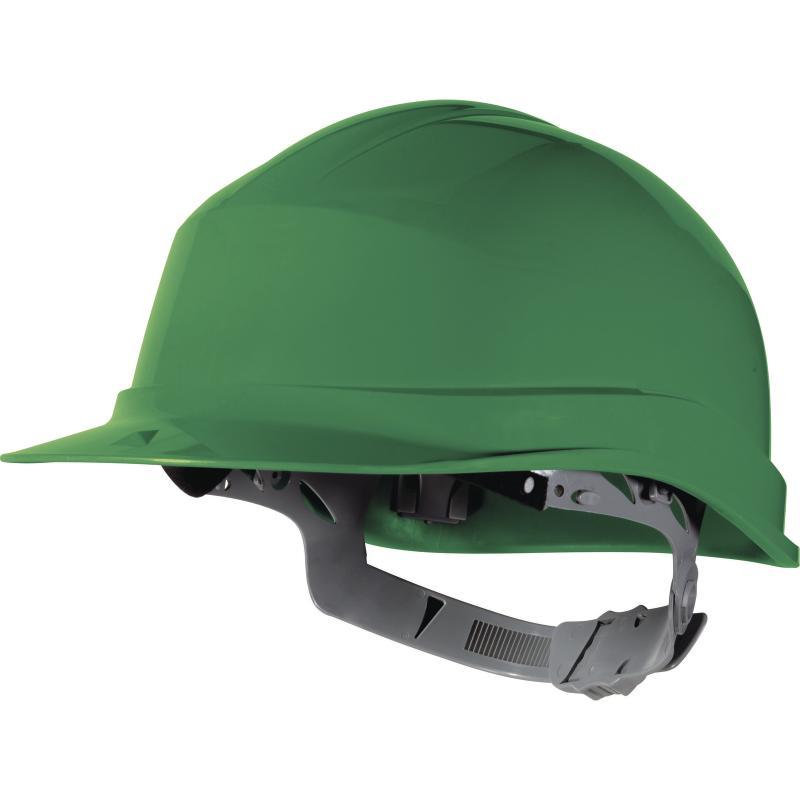 DELTAPLUS ZIRCON1 SAFETY WORK HELMET