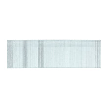 Load image into Gallery viewer, FirmaHold Collated Brad Nails - 18 Gauge - Straight - Galvanised 18g x 38
