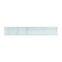 Load image into Gallery viewer, TIMCO FirmaHold Collated Brad Nails - 18 Gauge - Straight - Galvanised 18g x 19
