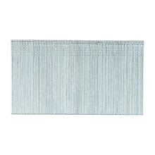 Load image into Gallery viewer, TIMCO FirmaHold Collated Brad Nails 16 Gauge Straight Galvanised 16g x 45 (2000)
