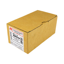 Load image into Gallery viewer, Carriage Bolts &amp; Hex Nuts - Zinc M12 x 180
