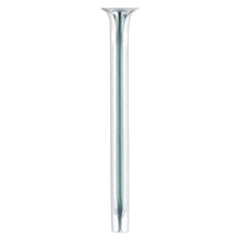 Load image into Gallery viewer, Express Nails - Zinc 8.0 x 130
