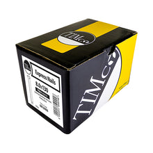 Load image into Gallery viewer, Express Nails - Zinc 8.0 x 130
