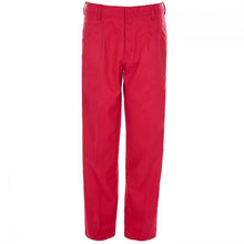 Load image into Gallery viewer, Weld-Tex® FR Trousers - W18
