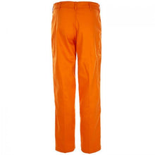 Load image into Gallery viewer, Weld-Tex® FR Trousers - W18
