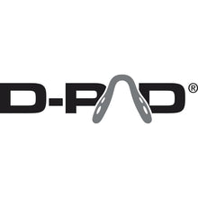 Load image into Gallery viewer, DELTAPLUS AS02 INDUSTRIAL SPORTS STYLE POLYCARBONATE SAFETY WORK SPEC GLASSES

