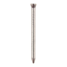 Load image into Gallery viewer, TIMCO Panel Pins - Bright 30MM x 1.6MM 1/2KG BAG
