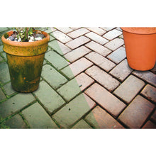 Load image into Gallery viewer, EVERBUILD PATIO WIZARD

