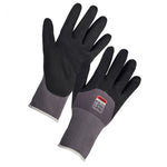 Pawa PG102 Breathable Glove Industrial Work Glove