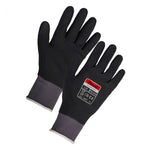 Pawa PG103 Breathable Glove - PG103