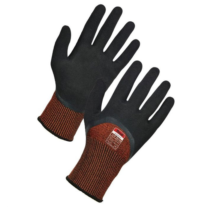 Pawa PG400 Thermolite® Gloves - PG400