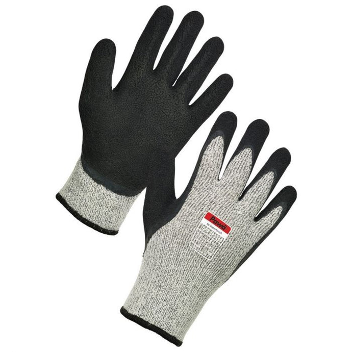 Pawa PG540 Cut-Resistant Thermal Gloves - PG540