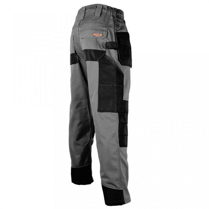 Pawa Cordura® Craftsman Trousers - PW101