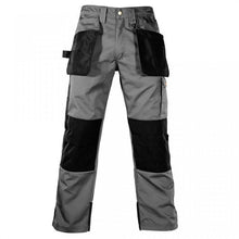 Load image into Gallery viewer, Pawa Cordura® Craftsman Trousers - PW101
