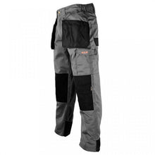 Load image into Gallery viewer, Pawa Cordura® Craftsman Trousers - PW101

