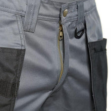 Load image into Gallery viewer, Pawa Cordura® Craftsman Trousers - PW101
