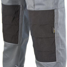 Load image into Gallery viewer, Pawa Cordura® Craftsman Trousers - PW101
