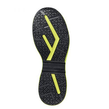 Load image into Gallery viewer, ROCKFALL WORK SAFETY TRAINER SHOE - LUNA RF110
