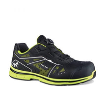 Load image into Gallery viewer, ROCKFALL WORK SAFETY TRAINER SHOE - LUNA RF110
