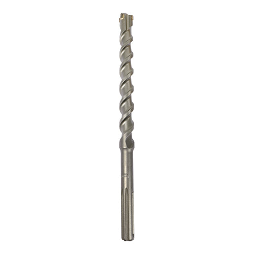 SDS Max Hammer Bit 12 x 340
