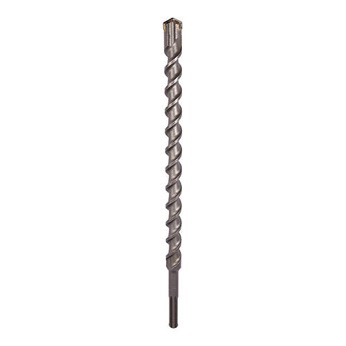 SDS Max Hammer Bit 20 x 540