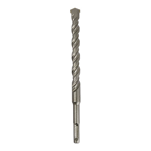 SDS Plus Hammer Bit 5.5 x 210mm